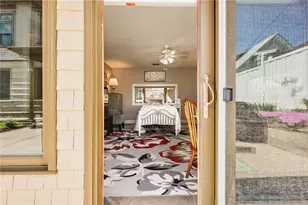 301 Meyers Ave, Meyersdale Boro, PA 15552 - Photo 9