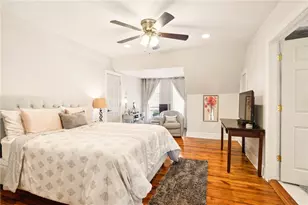 301 Meyers Ave, Meyersdale Boro, PA 15552 - Photo 19