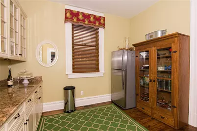 301 Meyers Ave, Meyersdale Boro, PA 15552 - Photo 37