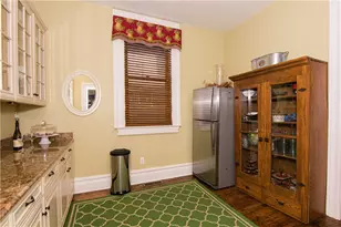 301 Meyers Ave, Meyersdale Boro, PA 15552 - Photo 37