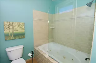 301 Meyers Ave, Meyersdale Boro, PA 15552 - Photo 43