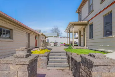 301 Meyers Ave, Meyersdale Boro, PA 15552 - Photo 25