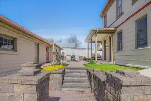 301 Meyers Ave, Meyersdale Boro, PA 15552 - Photo 25