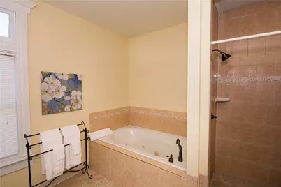 301 Meyers Ave, Meyersdale Boro, PA 15552 - Photo 35