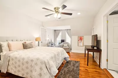 301 Meyers Ave, Meyersdale Boro, PA 15552 - Photo 17