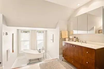 301 Meyers Ave, Meyersdale Boro, PA 15552 - Photo 19