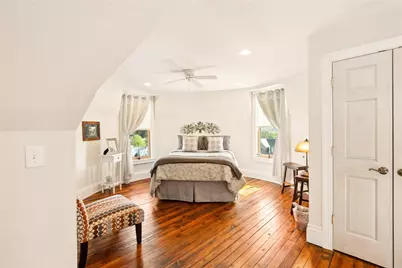 301 Meyers Ave, Meyersdale Boro, PA 15552 - Photo 21