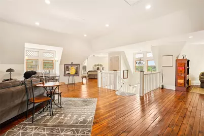 301 Meyers Ave, Meyersdale Boro, PA 15552 - Photo 13