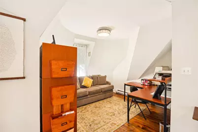 301 Meyers Ave, Meyersdale Boro, PA 15552 - Photo 11