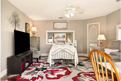 301 Meyers Ave, Meyersdale Boro, PA 15552 - Photo 7