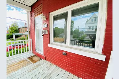 811 Farragut St, Pittsburgh, PA 15206 - Photo 37