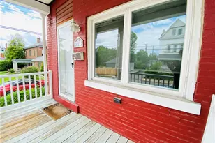 811 Farragut St, Pittsburgh, PA 15206 - Photo 37