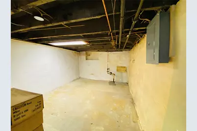 811 Farragut St, Pittsburgh, PA 15206 - Photo 33