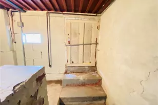 811 Farragut St, Pittsburgh, PA 15206 - Photo 35