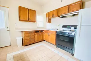 811 Farragut St, Pittsburgh, PA 15206 - Photo 11