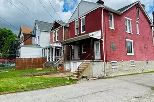 811 Farragut St, Pittsburgh, PA 15206 - Photo 39