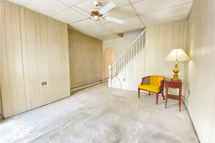 811 Farragut St, Pittsburgh, PA 15206 - Photo 5