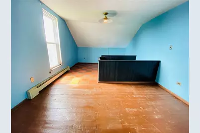 811 Farragut St, Pittsburgh, PA 15206 - Photo 25