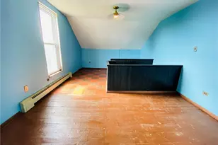 811 Farragut St, Pittsburgh, PA 15206 - Photo 25