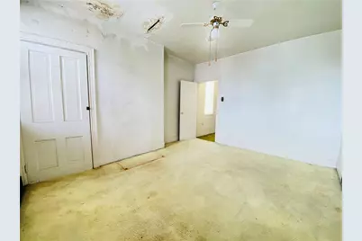 811 Farragut St, Pittsburgh, PA 15206 - Photo 23