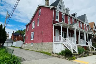 811 Farragut St, Pittsburgh, PA 15206 - Photo 3