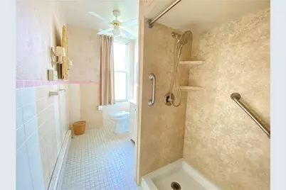 811 Farragut St, Pittsburgh, PA 15206 - Photo 19