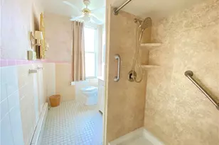 811 Farragut St, Pittsburgh, PA 15206 - Photo 19