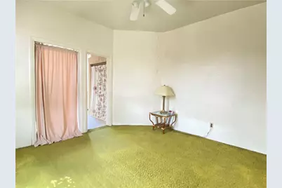 811 Farragut St, Pittsburgh, PA 15206 - Photo 15