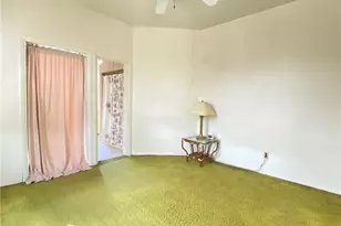 811 Farragut St, Pittsburgh, PA 15206 - Photo 15