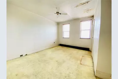 811 Farragut St, Pittsburgh, PA 15206 - Photo 21