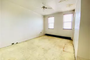 811 Farragut St, Pittsburgh, PA 15206 - Photo 21