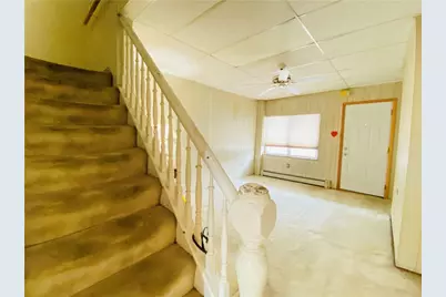 811 Farragut St, Pittsburgh, PA 15206 - Photo 7