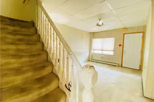 811 Farragut St, Pittsburgh, PA 15206 - Photo 7