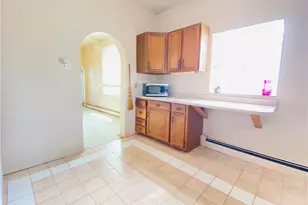 811 Farragut St, Pittsburgh, PA 15206 - Photo 13