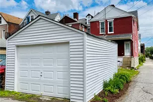 811 Farragut St, Pittsburgh, PA 15206 - Photo 41