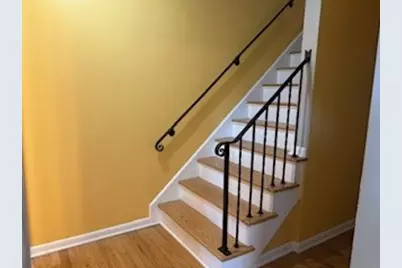 3 Foster Square #3, Pittsburgh, PA 15212 - Photo 7