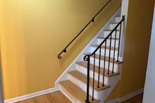 3 Foster Square, Pittsburgh, PA 15212 - Photo 7