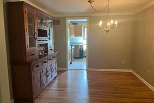 3 Foster Square, Pittsburgh, PA 15212 - Photo 3