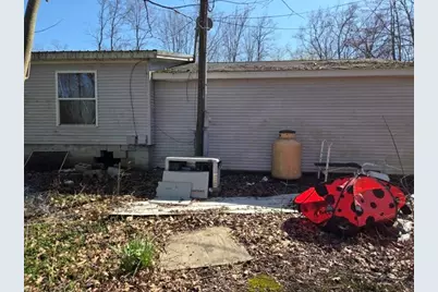 12490 Ash Drive, Shenango, PA 16424 - Photo 3