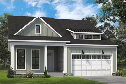 Lot 245 Pasture Drive, Economy, PA 15005 - Photo 1