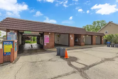 312 Darlington Road, Patterson Township, PA 15010 - Photo 1