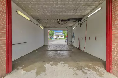 312 Darlington Road, Patterson Township, PA 15010 - Photo 7