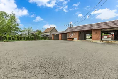 312 Darlington Road, Patterson Township, PA 15010 - Photo 3