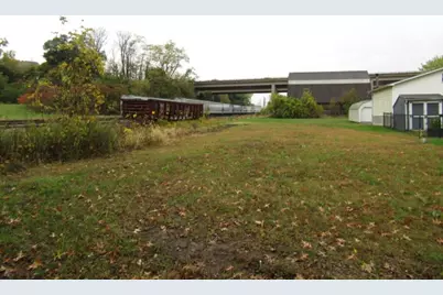 203 E Madison Ave, New Castle, PA 16102 - Photo 3