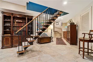 1789 Hastings Mill Rd, Pittsburgh, PA 15241 - Photo 31