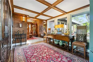 1789 Hastings Mill Rd, Pittsburgh, PA 15241 - Photo 7