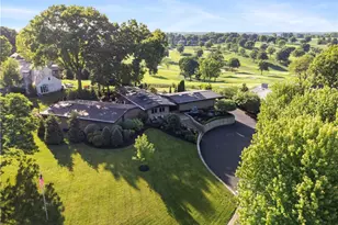 1789 Hastings Mill Rd, Pittsburgh, PA 15241 - Photo 1