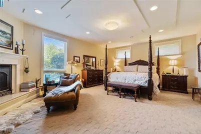 1789 Hastings Mill Rd, Pittsburgh, PA 15241 - Photo 21