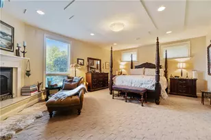 1789 Hastings Mill Rd, Pittsburgh, PA 15241 - Photo 21