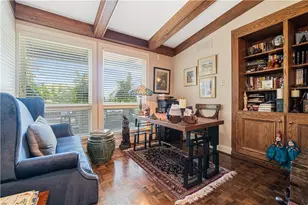 1789 Hastings Mill Rd, Pittsburgh, PA 15241 - Photo 29